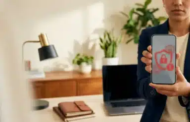 Conta bloqueada em plataforma digital: direitos do consumidor e do vendedor