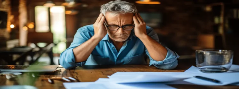 Downgrade de Plano de Saúde: Seus Direitos e Como Podemos Ajudar