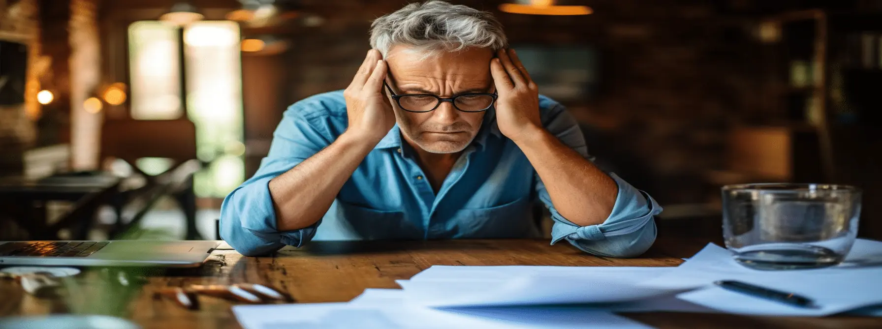 Downgrade de Plano de Saúde: Seus Direitos e Como Podemos Ajudar