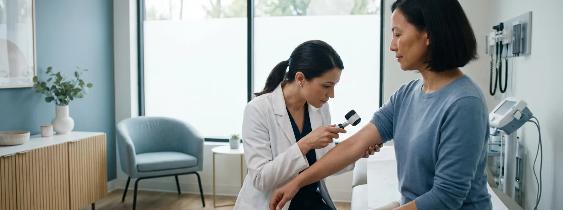 Dupilumabe (Dupixent) pelo plano de saúde: seus direitos