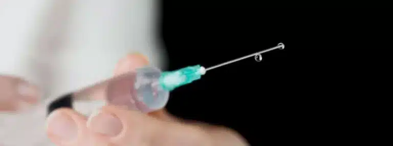 Dupixent® (Dupilumabe) pelo plano de saúde