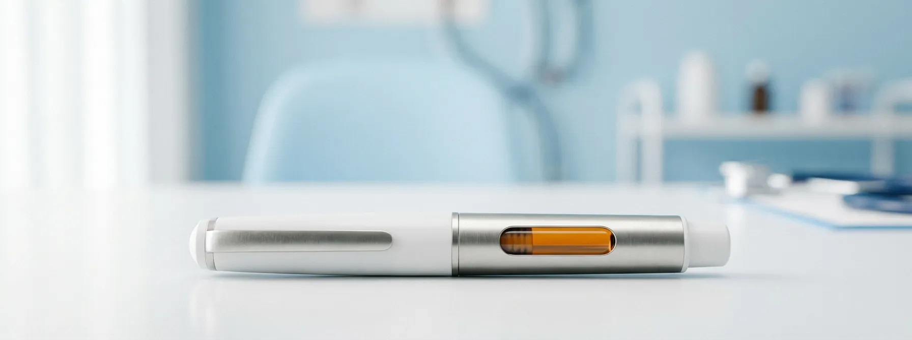 Emgality (galcanezumabe) pelo plano de saúde: seus direitos