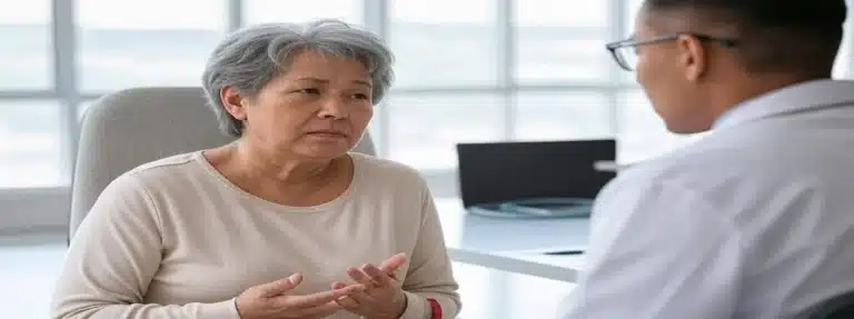 Endobulin Kiovig negado pela Bradesco: direitos do paciente