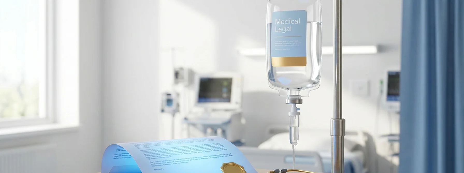 Enhertu (Trastuzumabe Deruxtecana): Plano de Saúde Pode Negar?