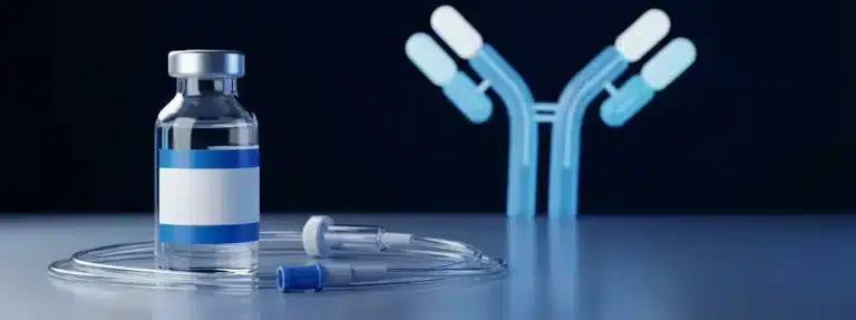 Erbitux® (Cetuximabe) Negado pelo Plano de Saúde? Seus Direitos