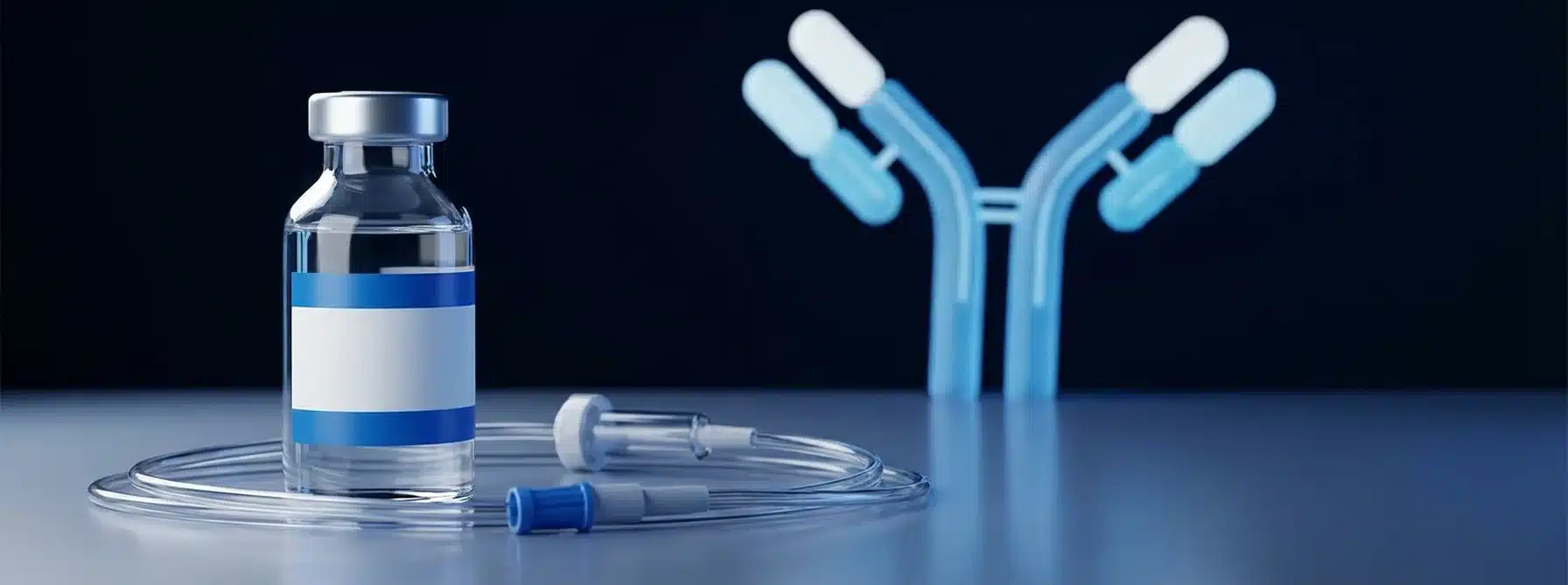 Erbitux® (Cetuximabe) Negado pelo Plano de Saúde? Seus Direitos