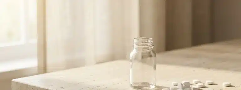 Erleada (Apalutamida): Preço, Cobertura pelo Plano de Saúde e Seus Direitos