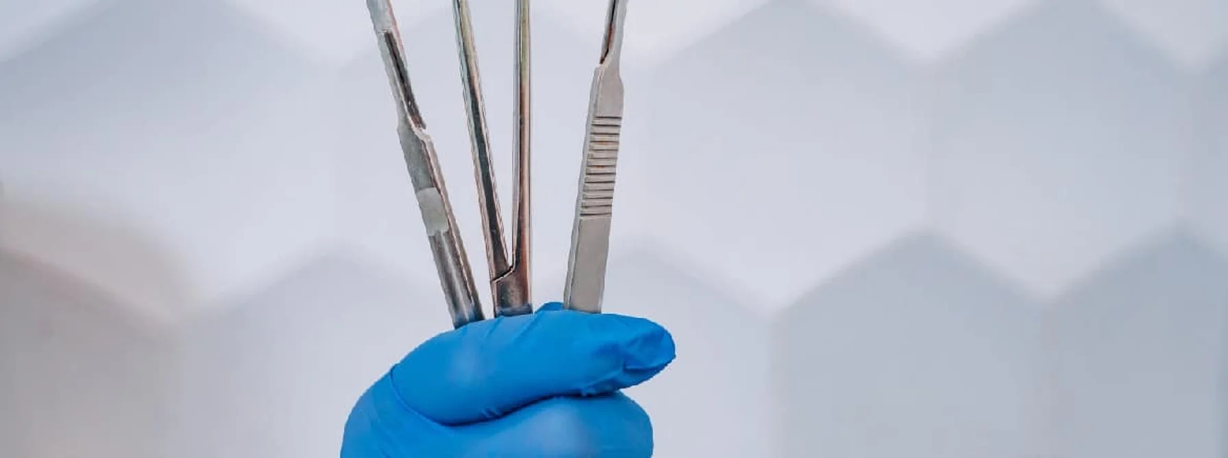 Erro médico e responsabilidade civil