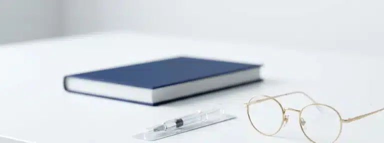 Eylia (Aflibercepte): Preço, Cobertura pelo Plano de Saúde e Seus Direitos