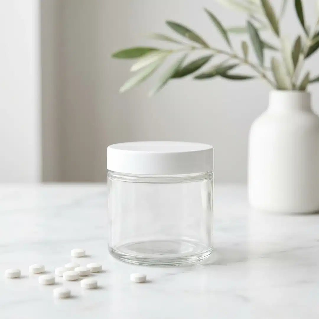 Imagem editorial sobre Fampyra (fampridina) e a Justiça brasileira