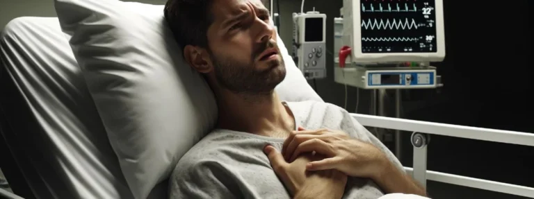 Justiça determina que Fundação CESP cubra tratamento cirúrgico necessário