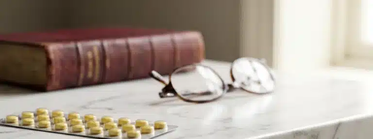 Glivec/Gleevec (Imatinibe): Preço, Cobertura pelo Plano de Saúde e Seus Direitos