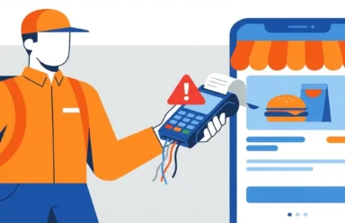 Golpe da maquininha: seus direitos e como buscar indenização [2026]