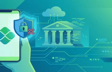 Golpe do Pix: como recuperar dinheiro e seus direitos [2026]