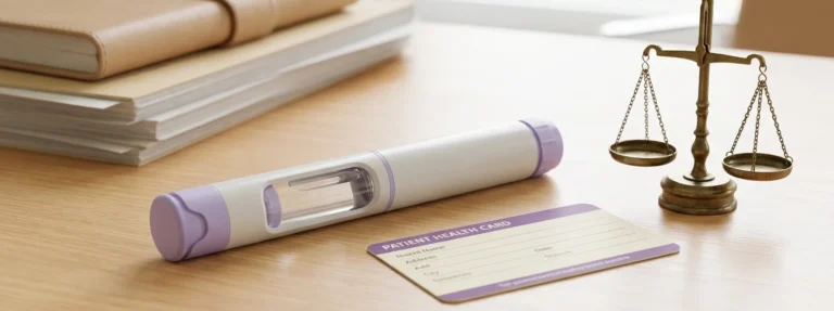 Guselcumabe (Tremfya®) negado pelo plano de saúde? Conheça seus direitos