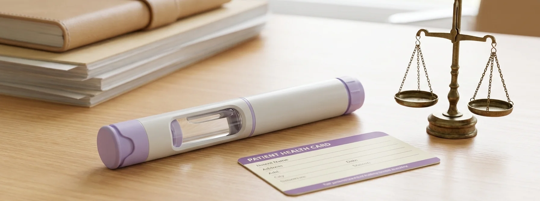 Guselcumabe (Tremfya®) negado pelo plano de saúde? Conheça seus direitos