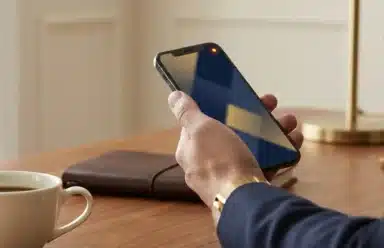 Conta bloqueada em banco digital: o que diz a lei e o que pedir