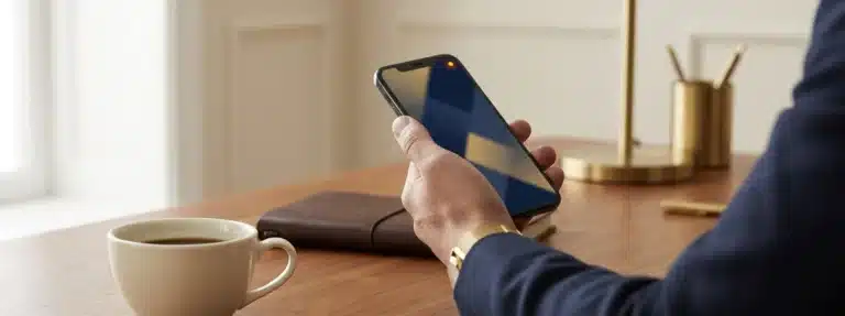 C6 Bank bloqueou sua conta com saldo: o que fazer e quais os seus direitos