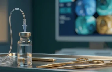 Medicamentos para doença de Crohn e colite negados pelo plano de saúde