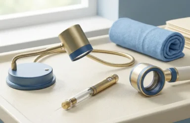 Medicamentos para dermatite e psoríase negados pelo plano de saúde