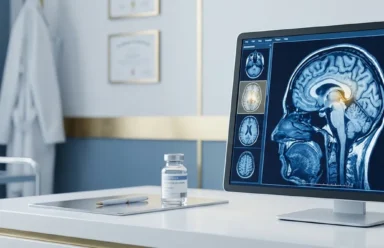 Medicamentos para esclerose múltipla negados pelo plano de saúde