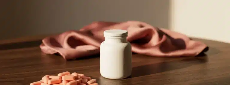 Ibrance (Palbociclibe): Preço, Cobertura pelo Plano de Saúde e Seus Direitos