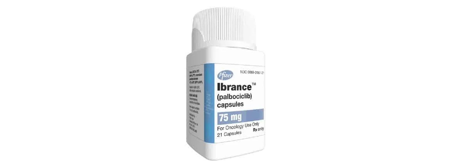 Ibrance® (Palbociclibe) pelo plano de saúde