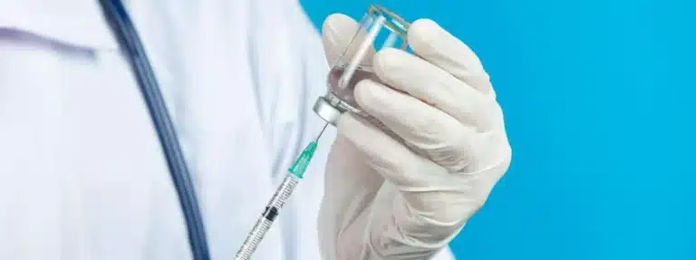 Ilaris® (Canaquinumabe) pelo plano de saúde