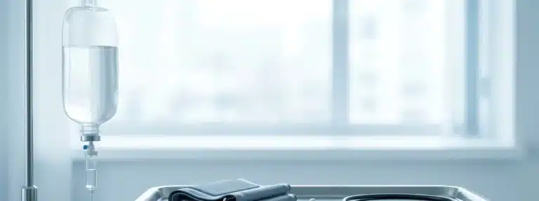 Imfinzi (Durvalumabe): Preço, Cobertura pelo Plano de Saúde e Seus Direitos