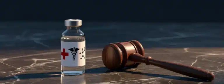 Infliximabe (Remicade) Negado pelo Plano de Saúde? Conheça Seus Direitos