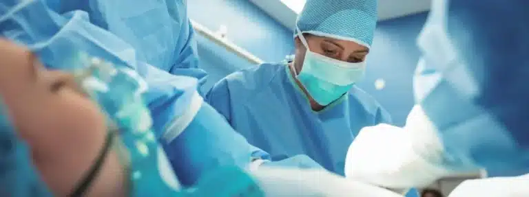 Plano negou internação por carência: direitos em 24h