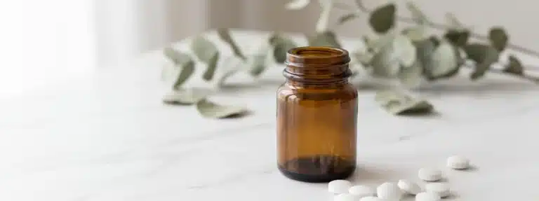 Kisqali (Ribociclibe): Preço, Cobertura pelo Plano de Saúde e Seus Direitos