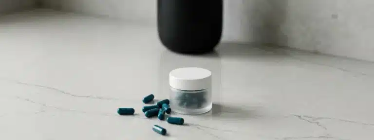 Koselugo (Selumetinibe): Preço, Cobertura pelo Plano de Saúde e Seus Direitos