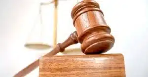 litigancia 300x156 1