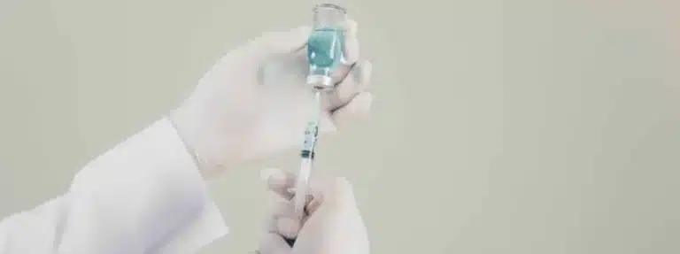 Lucentis® pelo plano de saúde