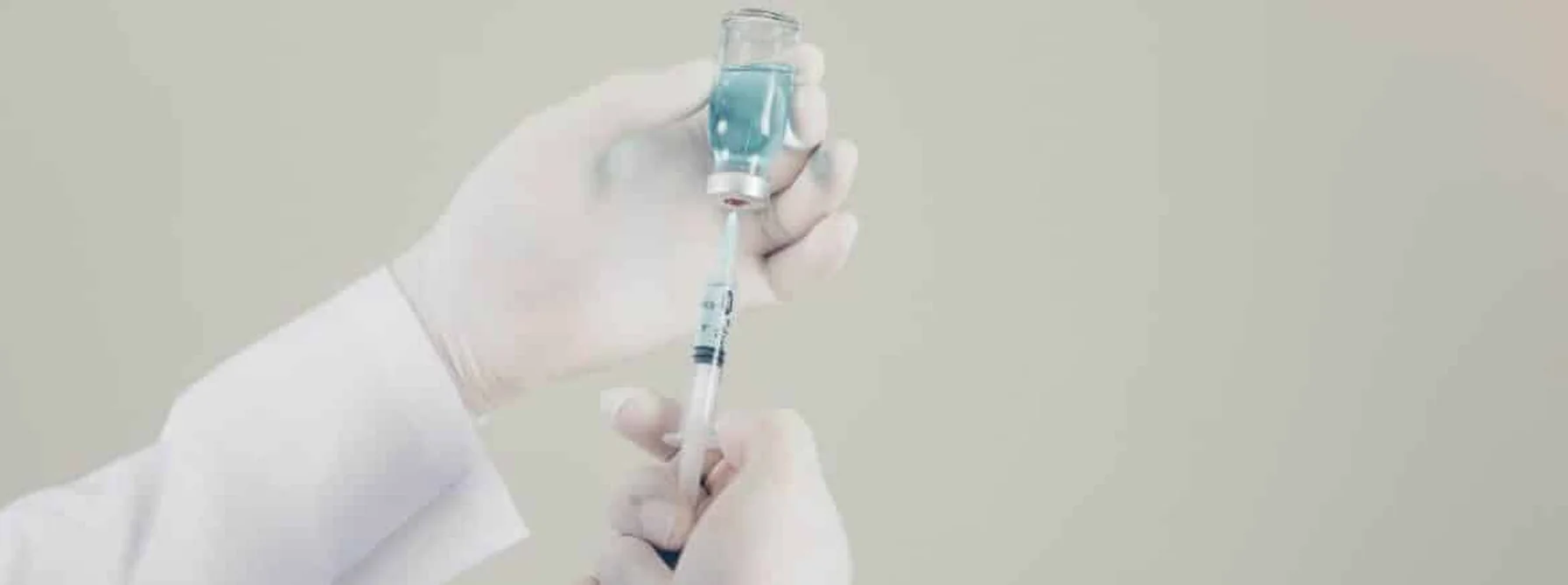 Lucentis® pelo plano de saúde