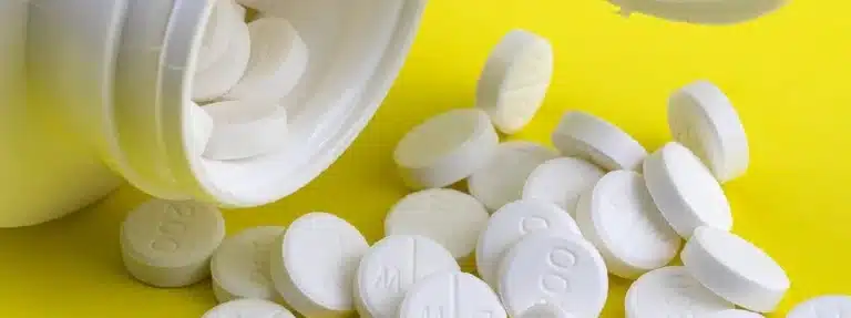 Lynparza® (Olaparibe) pelo plano de saúde