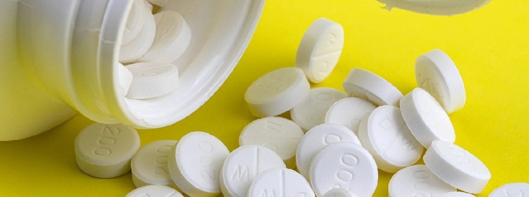 lynparza®-olaparibe-plano-de-saude-liminar-1