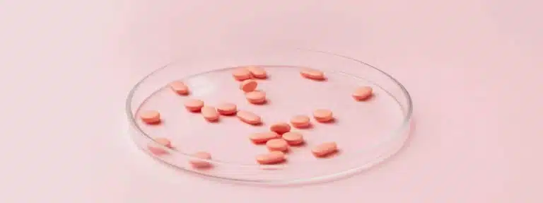 Mavenclad® pelo plano de saúde: Como garantir o acesso ao tratamento?