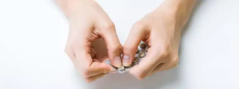 Plano de Saúde Deve Cobrir Revlimid (Lenalidomida)?