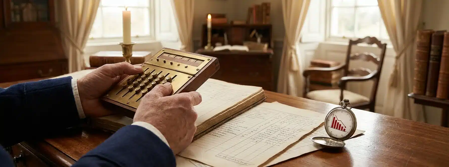 Mercado Livre bloqueou sua conta de vendedor? Veja seus direitos e como agir