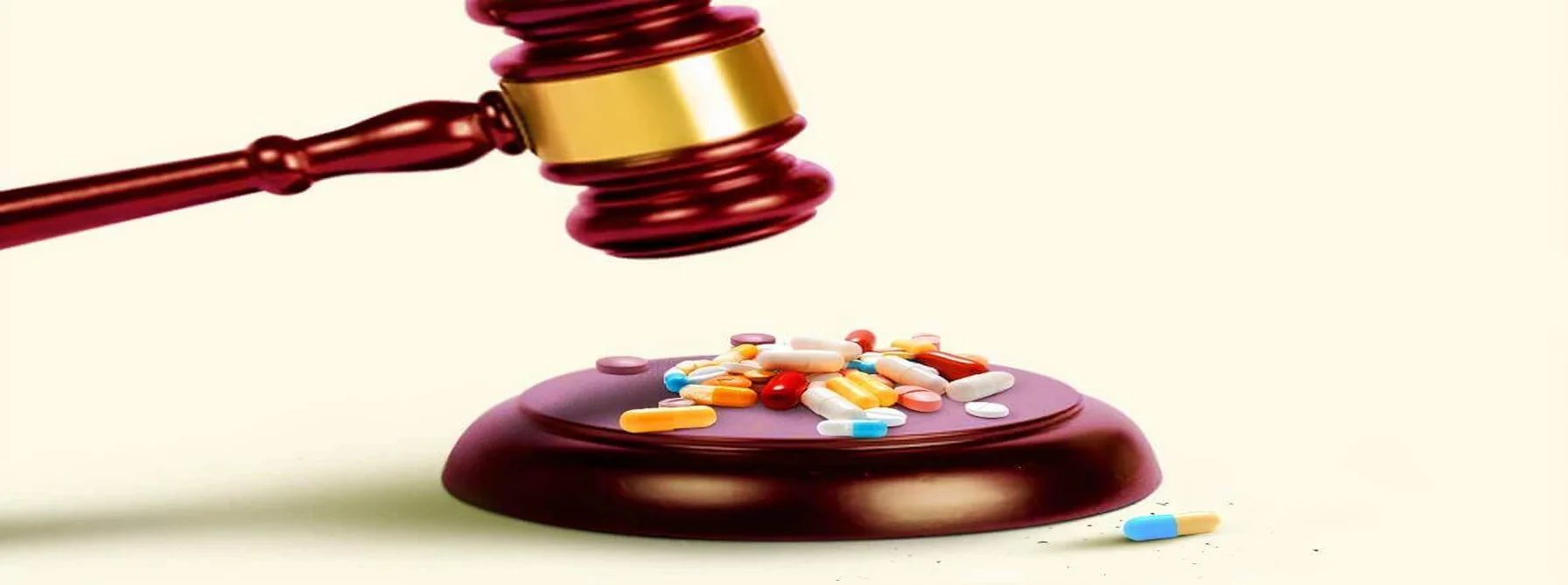 Inlyta® (Axitinibe) pelo plano de saúde