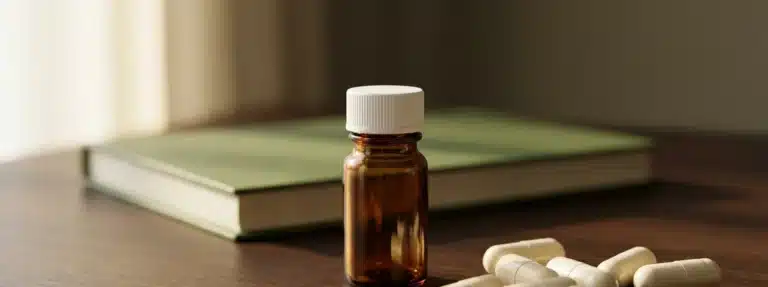 Natulan (Procarbazina): Preço, Cobertura pelo Plano de Saúde e Seus Direitos