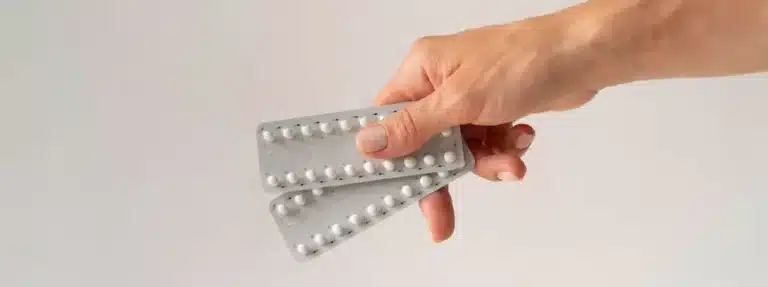 Alecensa® (Alectinibe) pelo plano de saúde