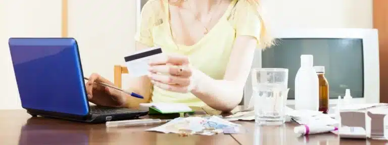 Reembolso negado pelo plano de saúde: saiba como agir