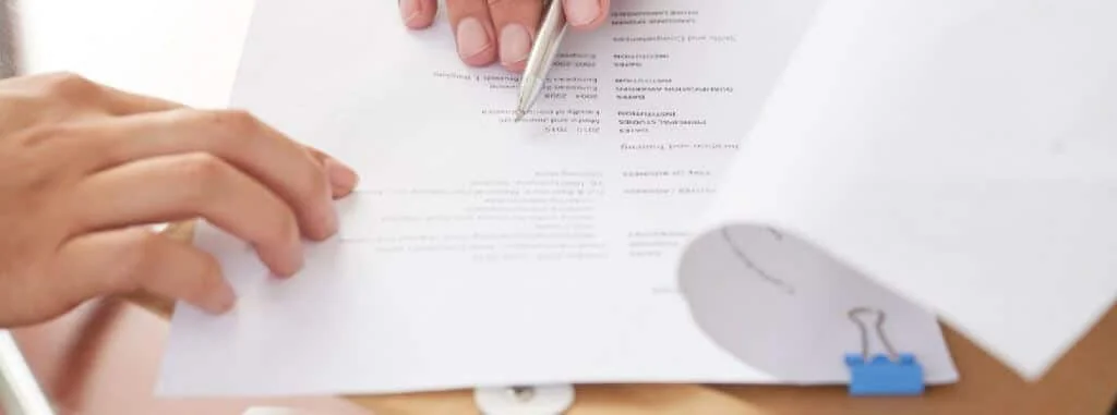 negativa-de-reembolso-pelo-plano-de-saúde-2