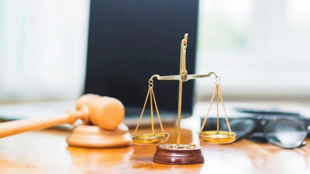 negativa-indevida-de-calquence®-acalabrutinibe-3