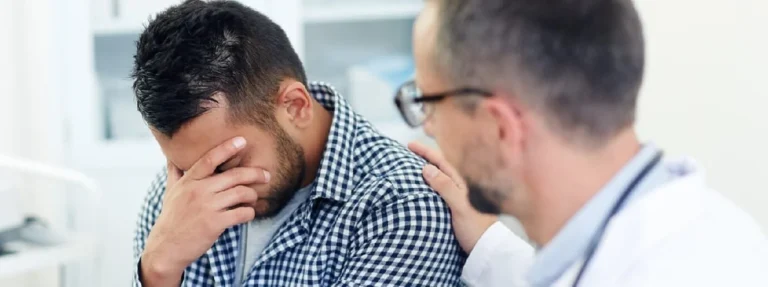 Recusa pela NotreDame gera indenização de R$5 mil