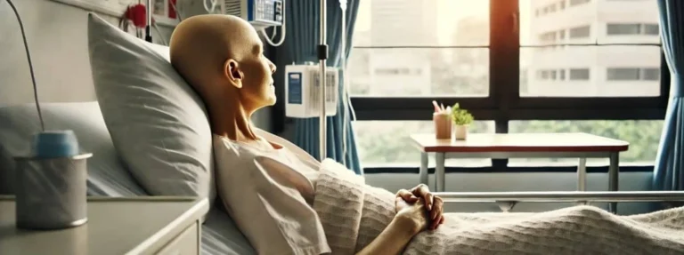 NotreDame Intermédica é condenada a pagar dívida de paciente de R$16 mil junto ao hospital