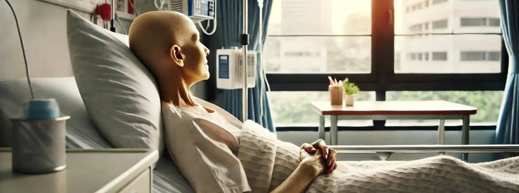 NotreDame Intermédica é condenada a pagar dívida de paciente de R$16 mil junto ao hospital